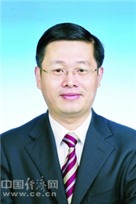 常州市常委最新动态,城市发展与友情纽带的交织日常