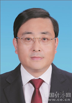 常州市常委最新动态,城市发展与友情纽带的交织日常