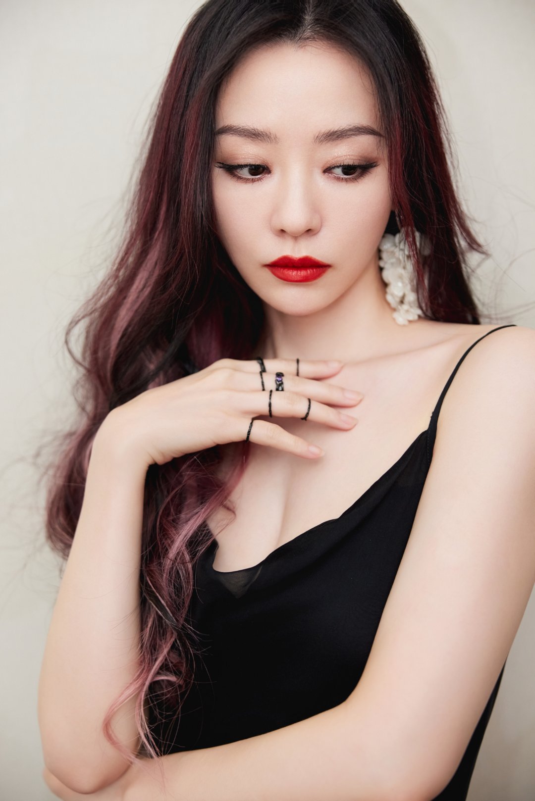 张靓颖最新动态揭秘,小巷隐藏宝藏的特色小店之旅