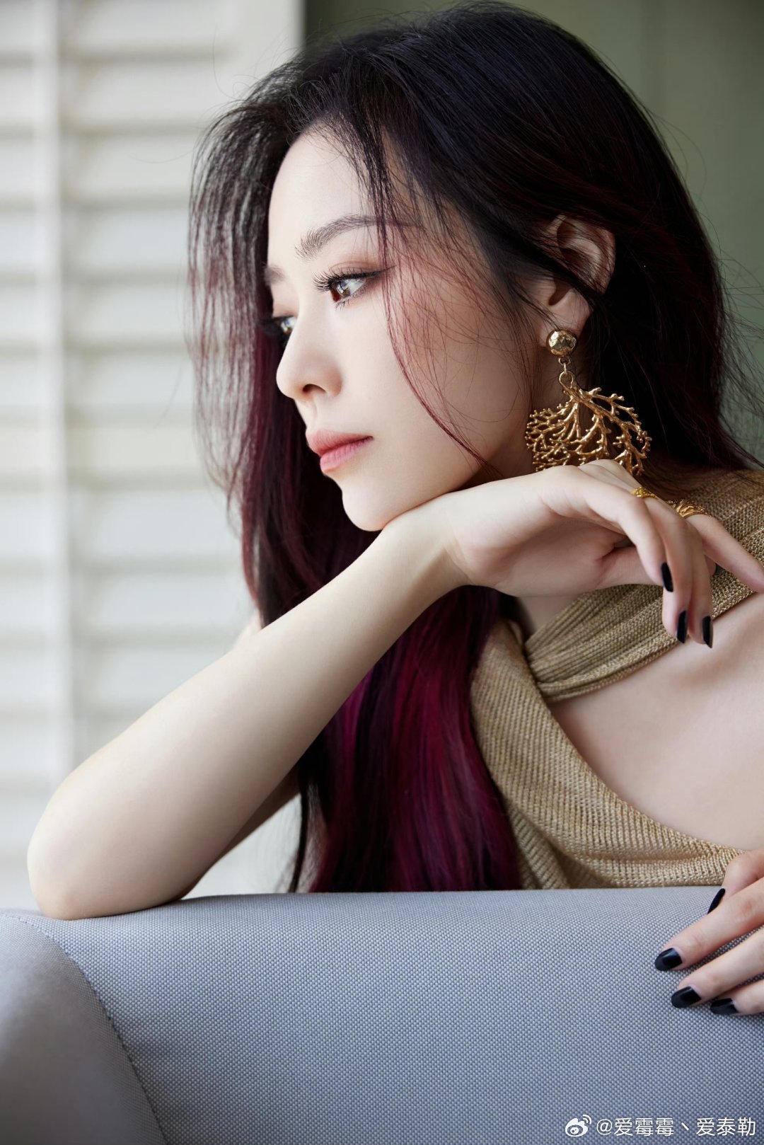 张靓颖最新动态揭秘,小巷隐藏宝藏的特色小店之旅