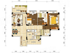 临武最新房价走势,时代背景下的楼市变迁与房价动态分析