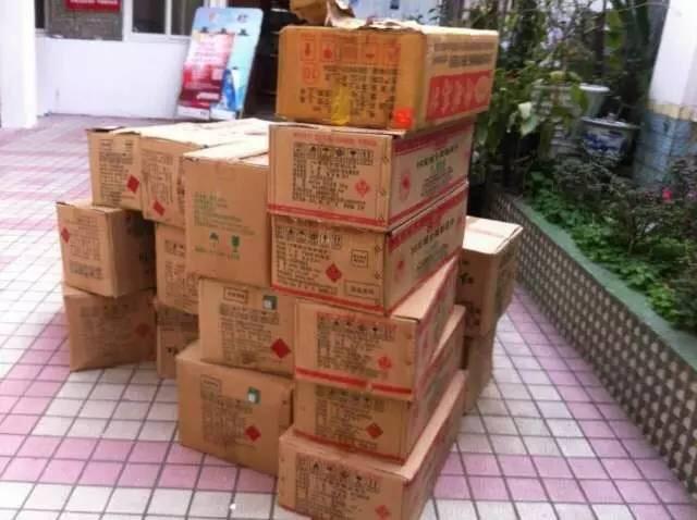 关于生死尊严的探讨,最新殡葬法解读与探讨(2015年)