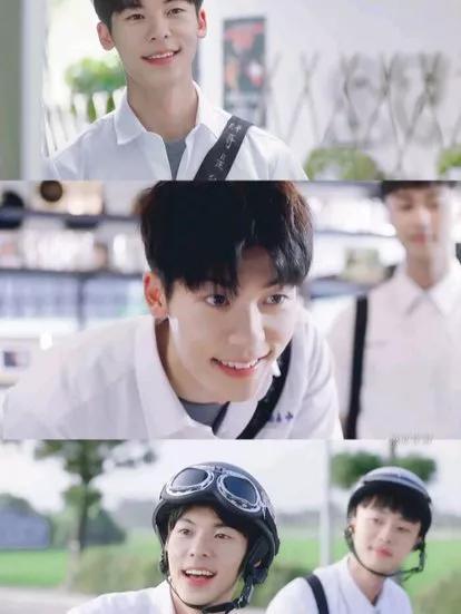 小红书甜蜜婚礼台词大公开,最新婚礼台词回顾💍💖🎈