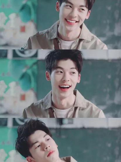 小红书甜蜜婚礼台词大公开,最新婚礼台词回顾💍💖🎈