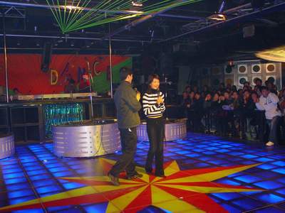 动感之星官网,启程探索自然美景的治愈之旅