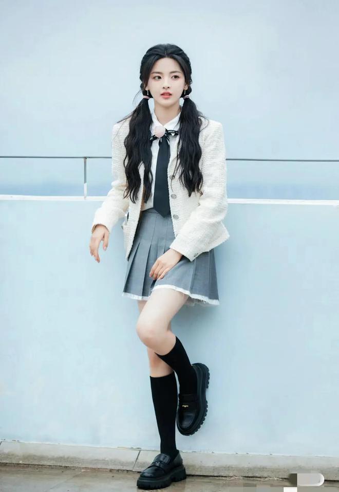 不锈钢链板 第451页