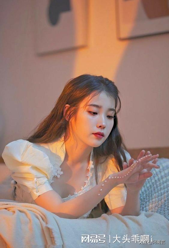 2024最新美女图片潮流概览