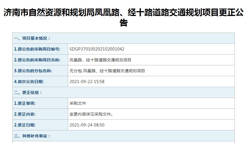 商河凤凰城最新动态揭秘，小巷深处的隐藏瑰宝