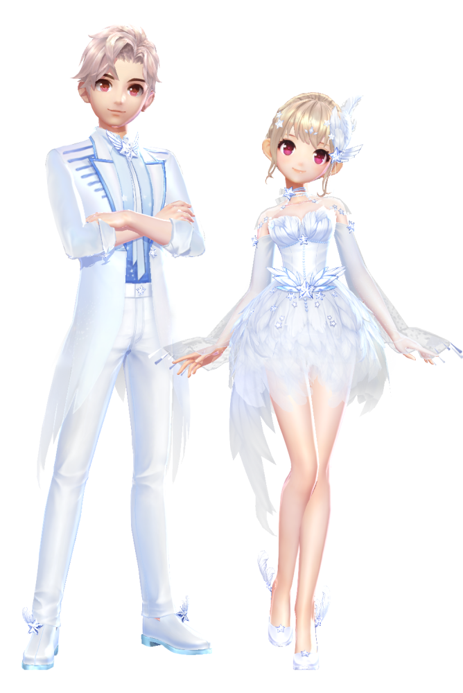 QQ飞车最新套装大全,驾驭时尚,科技魅力展现风采