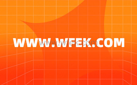 上海最新高考政策,启航未来的号角响起