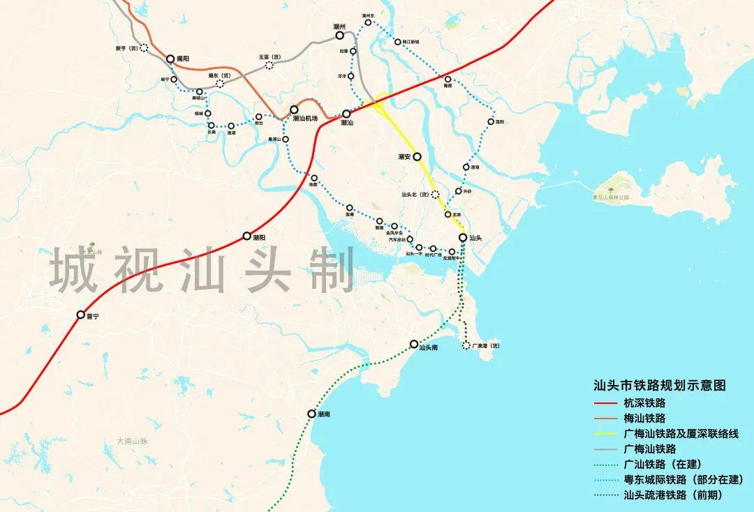 2024汕尾最新招工步骤指南,轻松找到心仪工作的秘诀