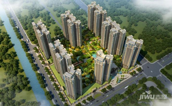 惠州石湾楼盘最新动态更新,全面解析楼盘信息