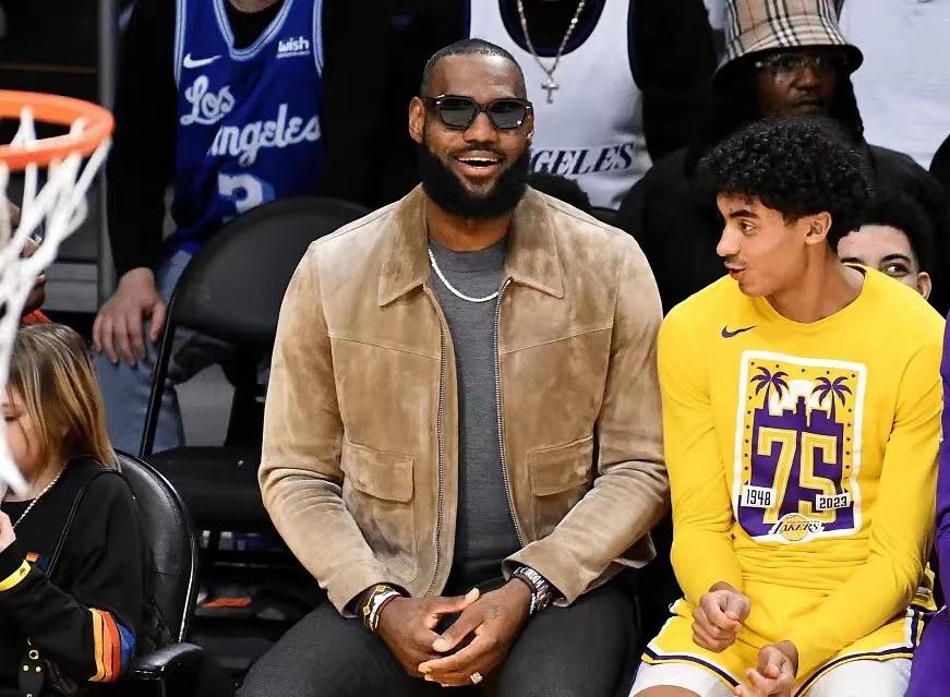 chatgpt最新网址,ChatGPT最新网址,警惕非法访问与合法使用之道