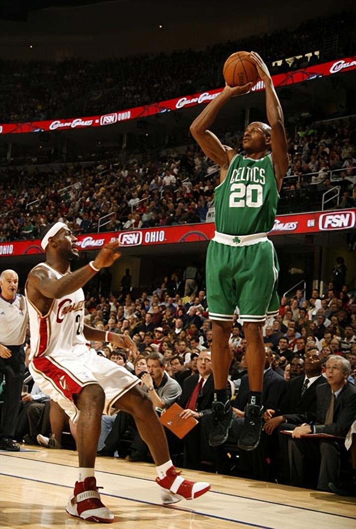 chatgpt最新网址,ChatGPT最新网址,警惕非法访问与合法使用之道