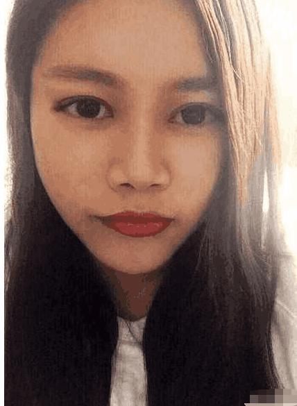 凤姐整容后最新照片,审美变迁下的公众观点探析与自我重塑之路