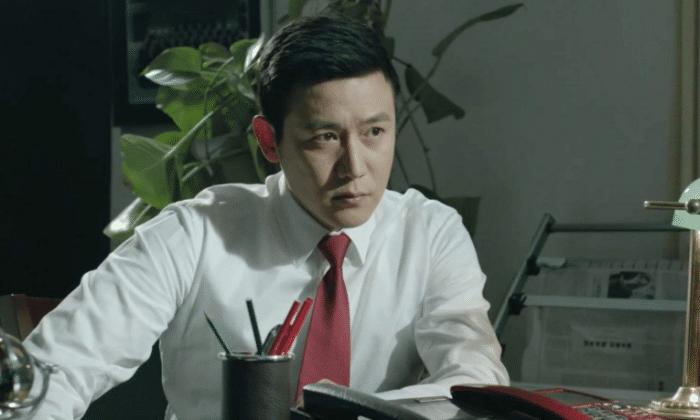 最新官场小说完本回顾,心灵与自然的完美交融之旅