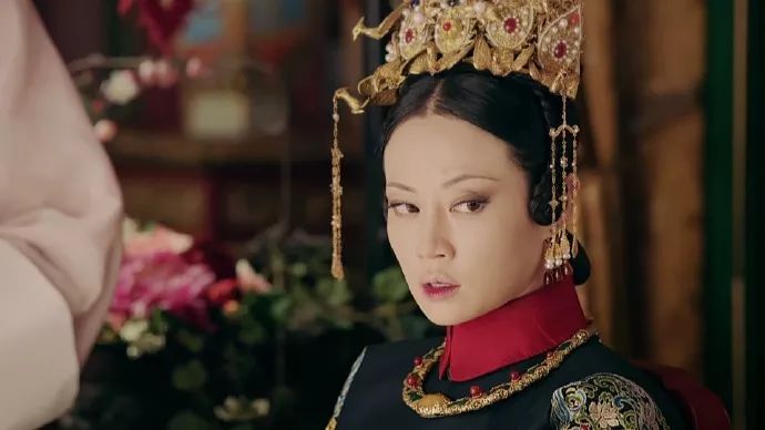 最新满族女孩名字大全及其文化与时代影响力