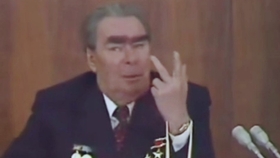 贾玲最新小品变化中的学习,自信与成就的力量预告 2024年精彩呈现