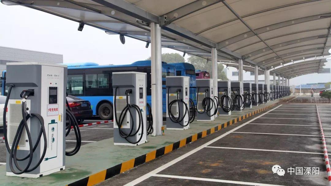 溧阳城东最新规划揭秘,未来发展蓝图展望