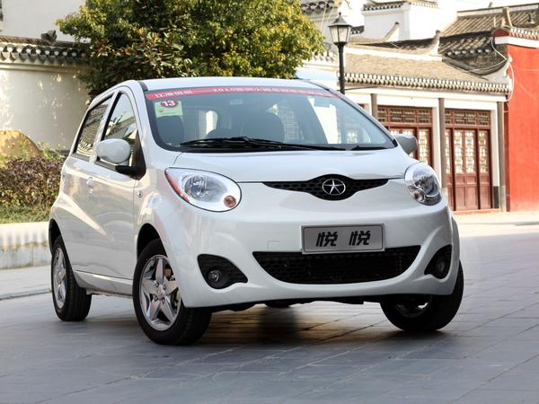 新款郎逸最新报价及科技重塑驾驶体验介绍