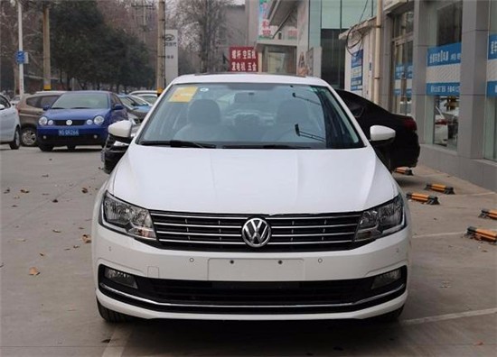 新款郎逸最新报价及科技重塑驾驶体验介绍