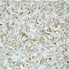 糯米最新价格行情动态,市场走势一览