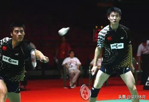 最新运动员守则,背景、发展与时代地位概述