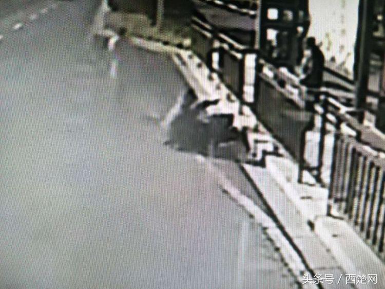 宿迁楚风夜话,温馨夜晚的畅谈时刻