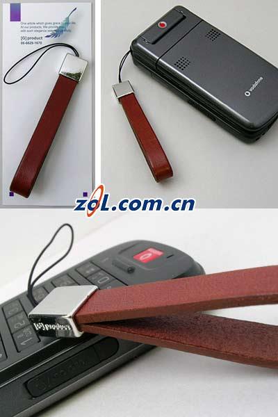 最新手机饰品,点亮时尚、生活与梦想!