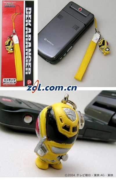 最新手机饰品,点亮时尚、生活与梦想!