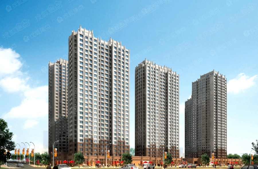 东升江郡最新动态详解及步骤指南,适合初学者与进阶用户参考