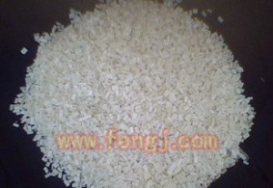 PP塑料价格最新行情,探索自然美景的旅行体验