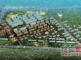 不锈钢金属网带 第407页