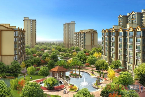 易水龙脉引领科技新纪元,最新动态与创新生活展望