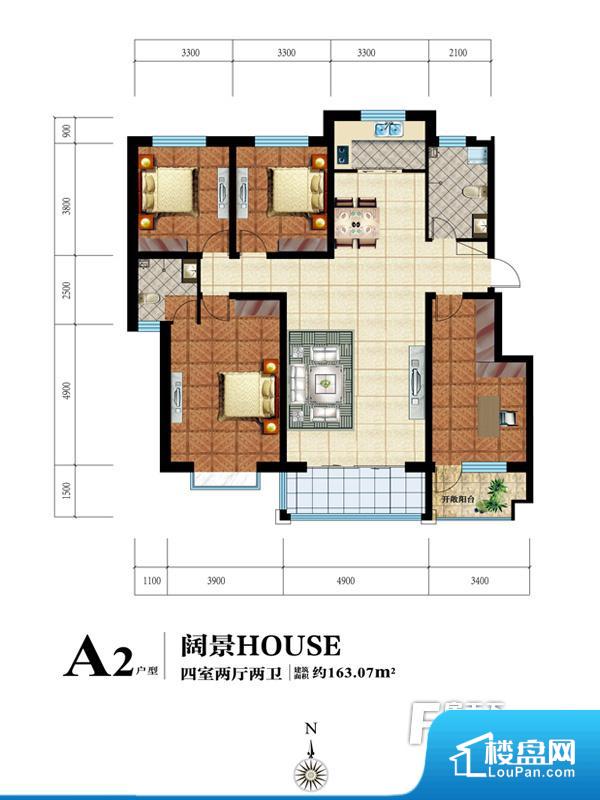 易水龙脉引领科技新纪元,最新动态与创新生活展望