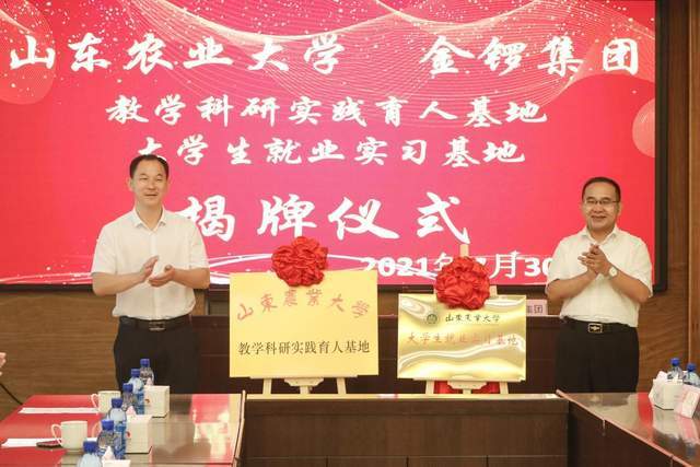 半程金锣最新招工,时代呼唤与行业脉动同步前行