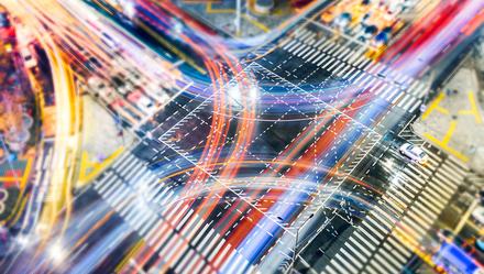 松江司机最新招聘信息汇总