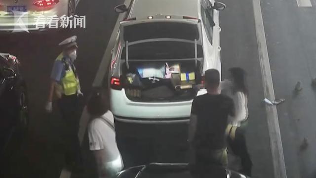 松江司机最新招聘信息汇总