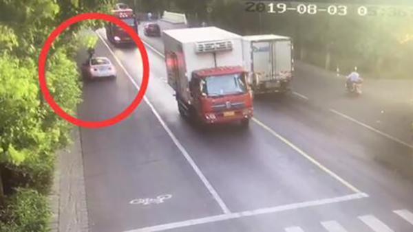 松江司机最新招聘信息汇总