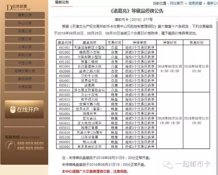 不锈钢链板 第448页