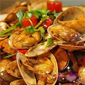 花甲之约最新列表图片,科技与生活的完美融合展示