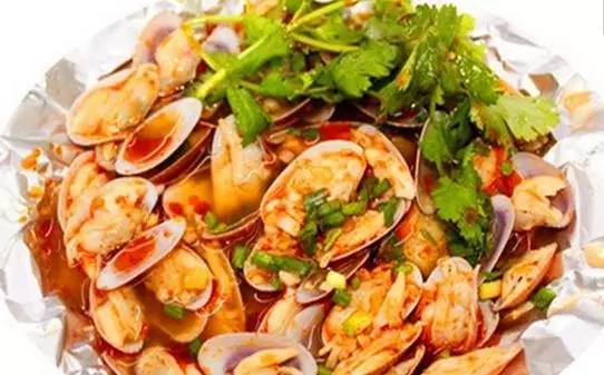 花甲之约最新列表图片,科技与生活的完美融合展示