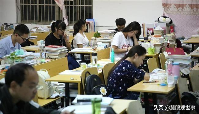 茂东风云最新63，变化中的力量与学习带来的自信与成就感