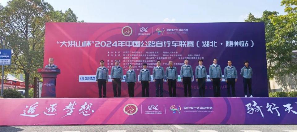 探索隆武公路，追寻内心平和与宁静的自然美景之旅