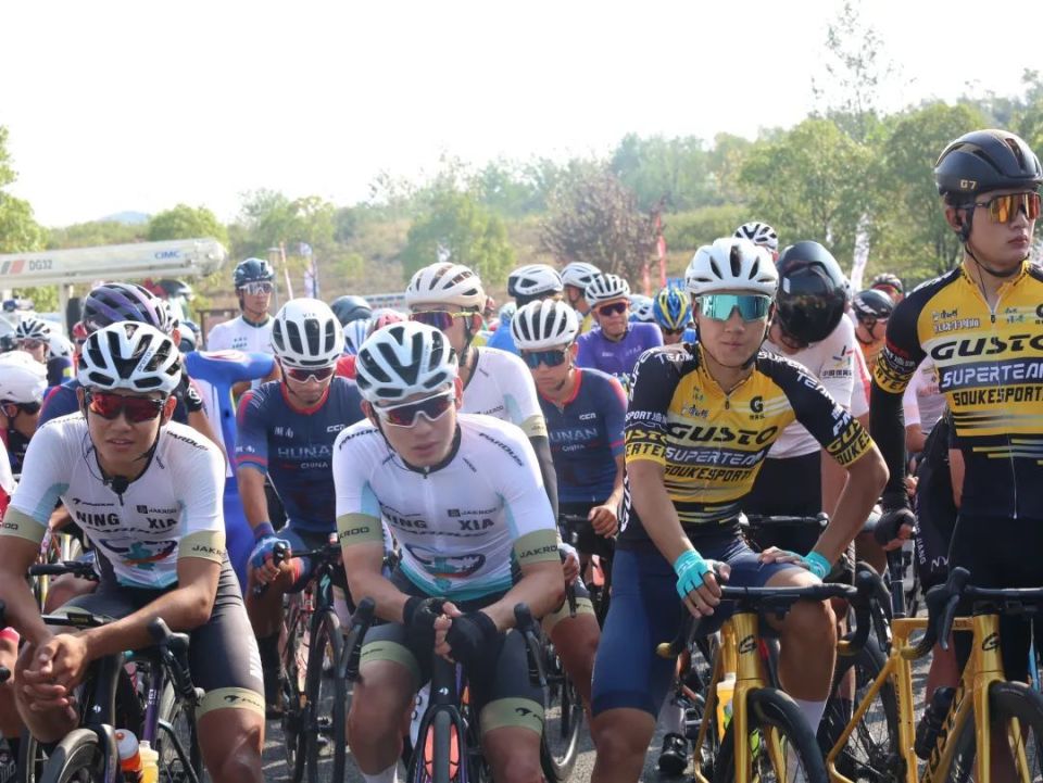 探索隆武公路,追寻内心平和与宁静的自然美景之旅