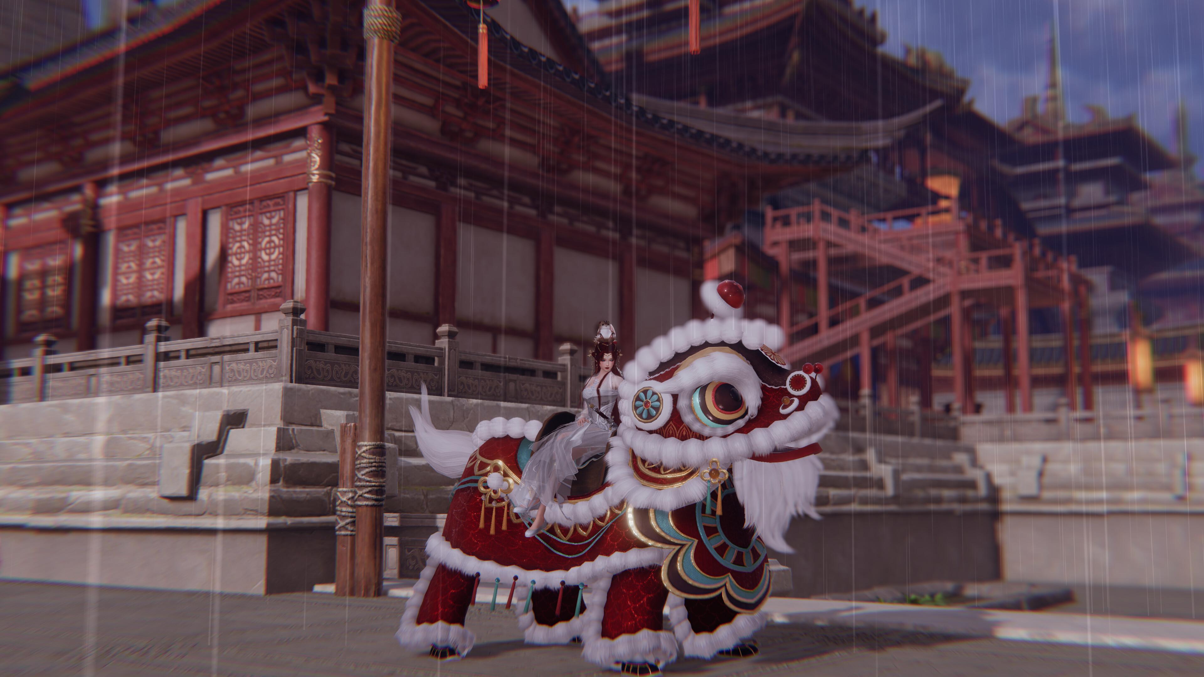 剑网三最新区攻略,任务指南、技能学习与进阶之路