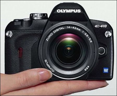 深圳奥林巴斯最新招聘启事🌟