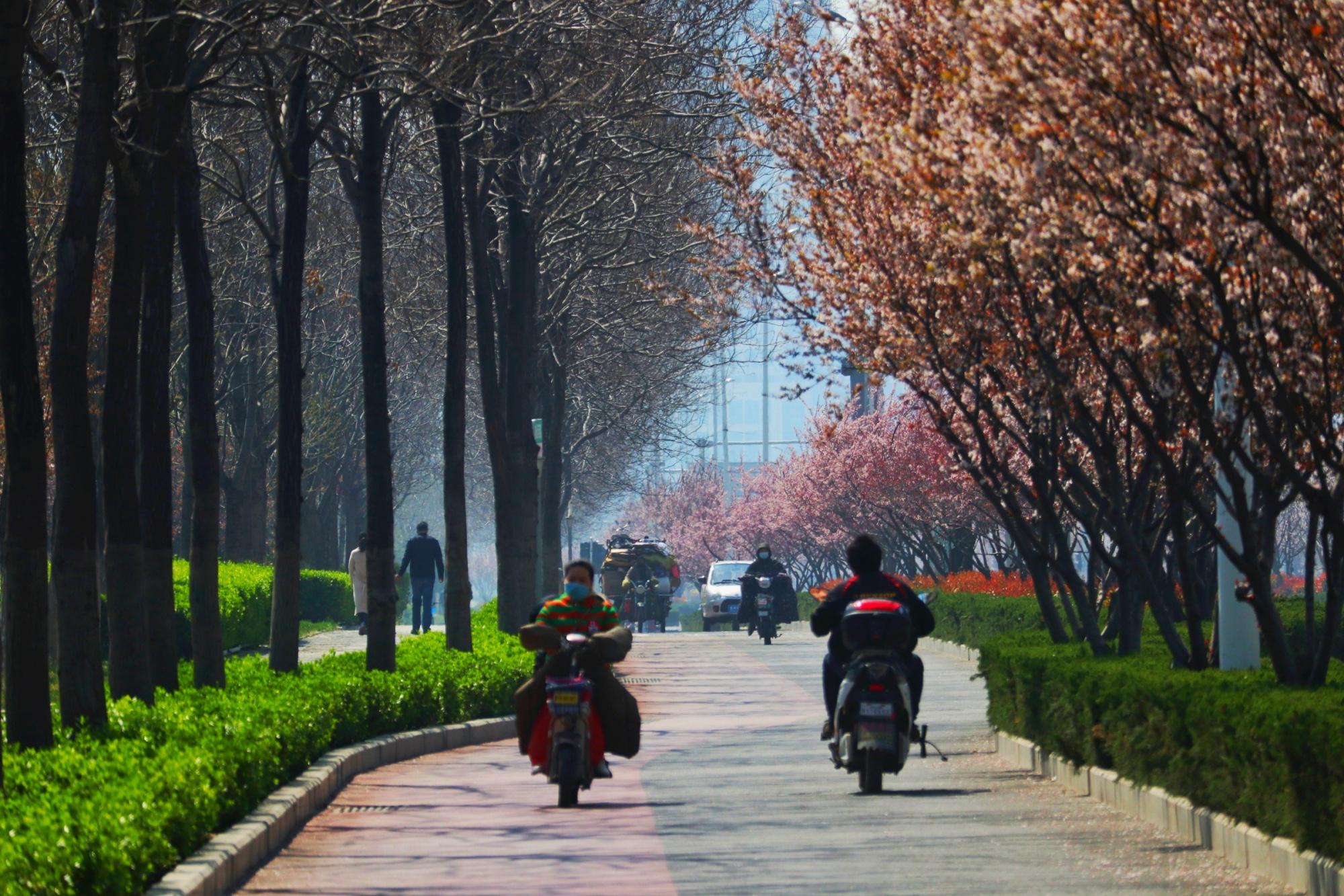 济南西部新城最新规划解析与观点阐述