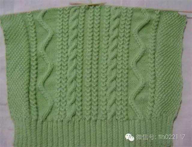 最新时尚毛衣编织,温暖与友情的交织展现