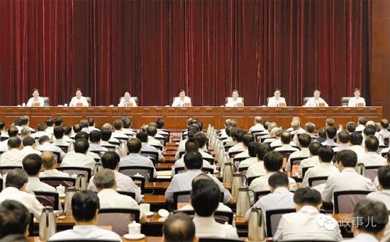 鹤壁最新官员任命与小巷深处的特色小店探索之旅